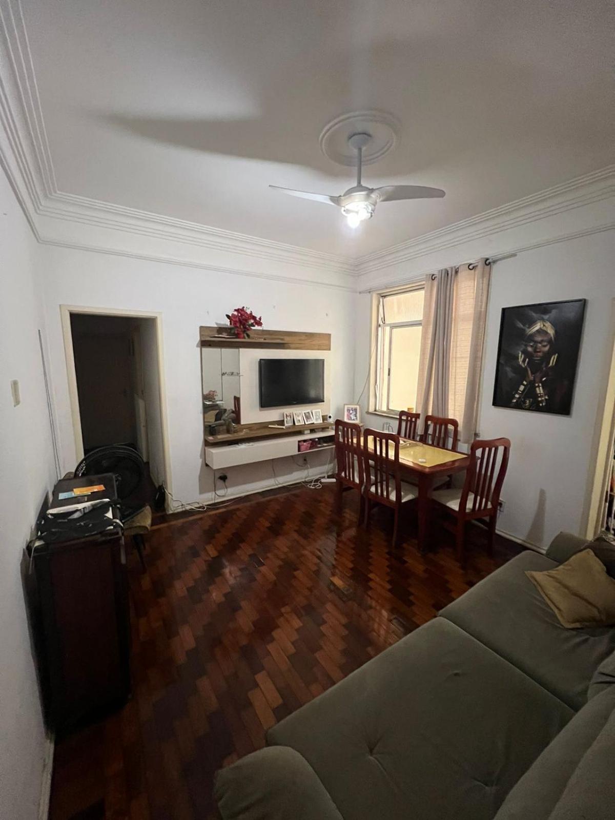 Séjour chez l'habitant Compartilhada E Privativo